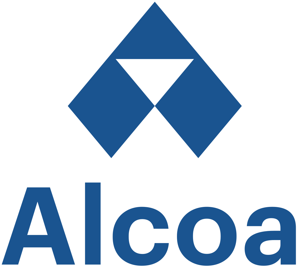 Alcoa