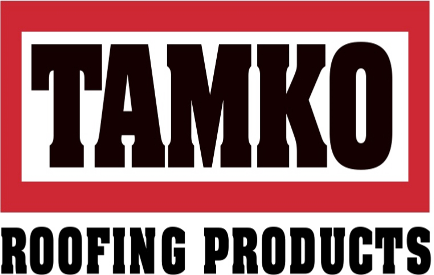 Tamko